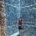 Mariel Ferrer - Facebook
