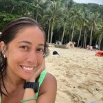 Mariel Ferrer - @maiiiferrer - Instagram