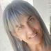 Mariel Ferrer - Facebook