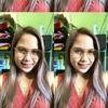 Mariel Ferrer - @mariel.ferrer3 - TikTok