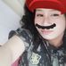 Mariel Ferrer - Facebook