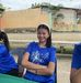 Mariel Ferrer - Facebook