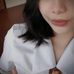 Mariel Ferrer - Facebook
