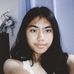 Mariel Ferrer - Facebook