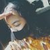 Mariel Ferrer - Facebook