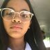 Mariel Ferrer - Facebook