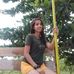 Mariel Ferrer Cruz - Facebook