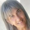 Mariel Ferrer - @marielferrer2 - TikTok