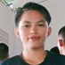 Mariel Ferrer Gaudan - Facebook