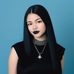 Mariel Ferrer Pañas - Facebook