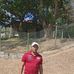 Mariel Ferrer Silva - Facebook