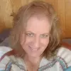 Marie Keesler - @marielagray3 - TikTok