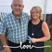 Marie Luttrell- Gray - Facebook