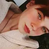 𝓜𝓪𝓻𝓲𝓮𝓵 𝓖𝓻𝓪𝔂 - @mariel_grey - TikTok