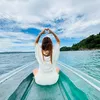 Mariel Gray Shop - @mariel.gray - TikTok