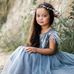 Mariel Grayan - Facebook