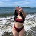 Mariela Gray - Facebook