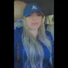Mariela Gray - @marielagray1 - TikTok