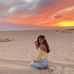 Mariela Gray - Facebook