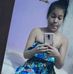 Mariela Gray - Facebook