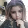 Mariela - @marielgray - TikTok