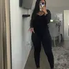 Mariell - @mariell_gray19 - TikTok