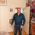 Emmanuel Jackson Mariel - Facebook