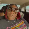 Jackson33 - @marieljackson2 - TikTok