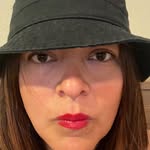 Mariel Del Valle Cervantes - @marieljacksondelvalle - Instagram