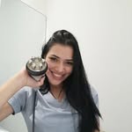 Mariel Jackson - @sxymariel05 - Instagram