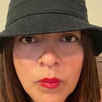 Mariel Jackson - Facebook