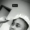 Mariel Jackson - @marieljacksono - TikTok