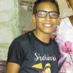 Mariel Jackson - @marieljackson5 - Instagram
