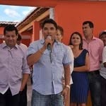 mariel jackson magalhaes - @marieljacksonmagalhaes - Instagram