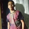 marieljackson381 - @marieljackson381 - TikTok