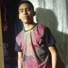 marieljackson917 - @marieljackson7 - TikTok