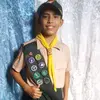 user4475100157212 - @marieljackson - TikTok