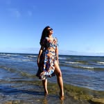 Ma Yie - @marielmarcos03 - Instagram