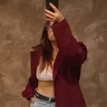 Mar Marcos - @marielmarcos4 - Instagram