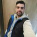 Marcos Mariel - Facebook