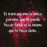 mari fer - @marielmarcosde - Instagram