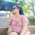 Mariel Delos Reyes - @marielmarcos13 - Instagram