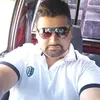 Mariel Marcos462 - @marielmarcos462 - TikTok