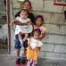 Mariel Marcos - Facebook