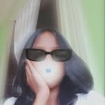 Mariel Marcos - @marielmarcos429 - Instagram