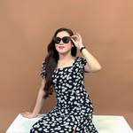 Mariel Marcos - @marcosmaryel - Instagram