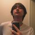 Mariel Marcos - Facebook