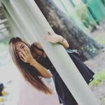 Mariel Marcos - @mariel.marcos17 - Instagram