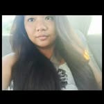 MARIEL MARCOS💋 - @maex4_btch - Instagram
