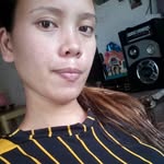 Mariel Marcos - @marielmarcos84 - Instagram